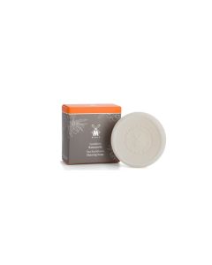 Muhle - Shaving Soap Olivello 65g