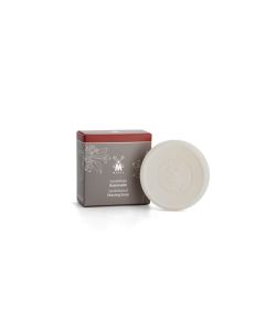 Muhle - Shaving Soap Sandalwood 65g