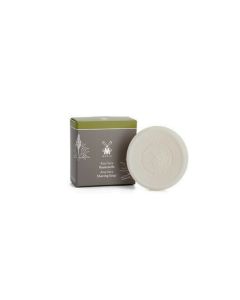 Muhle - Shaving Soap Aloe Vera 65g