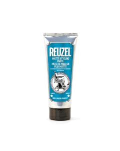 Reuzel - Matte Styling Paste 100ml 