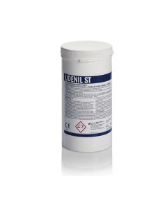 Udenil St - Disinfettante Sporicida in polvere 1kg