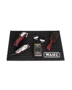 Wahl - Barber Station Toolmat 45x30cm