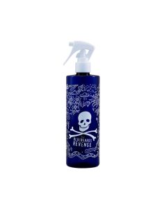 The Bluebeards Revenge - Barber Spray Bottle 400ml