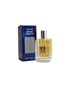 The Bluebeards Revenge - Eau De Toilette Cuban Blend 100ml