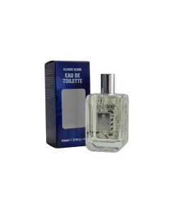 The Bluebeards Revenge - Eau De Toilette Classic Blend 100ml