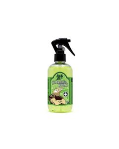 Hey Joe! - Cleaning Spray per Strumenti e Superfici 250ml - IVA 5%