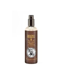 Reuzel - Surf Tonic Spray al Sale Marino