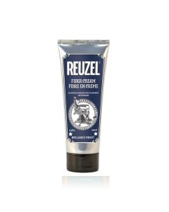 Reuzel - Fiber Cream