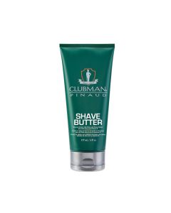 Clubman Pinaud - Shave Butter