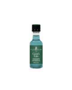 Clubman Pinaud - Gent's Gin After Shave Travel Size