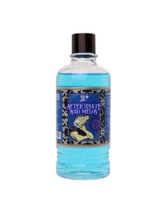 Hey Joe! - After Shave N.3 Acid Melon 400ml