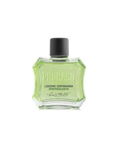 Proraso - Lozione Dopobarba Rinfrescante 100ml