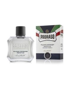 Proraso - Balsamo Dopobarba Protettivo 100ml