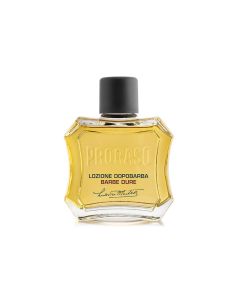 Proraso - Lozione Dopobarba Barbe Dure 100ml