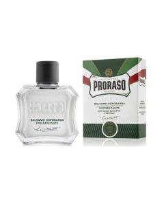 Proraso - Balsamo Dopobarba Rinfrescante 100ml