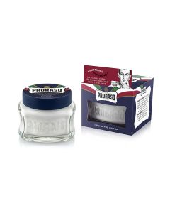 Proraso - Crema Prebarba Protettiva 100ml