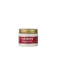 Layrite - Super Shine Hair Pomade - MINI 42g