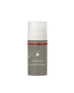 Muhle - After Shave Balm Sandalwood 100ml