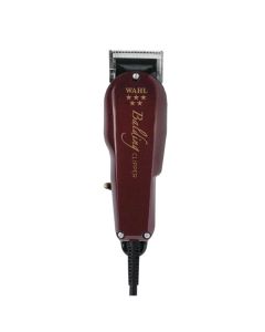 Wahl - Balding Clipper Tagliacapelli