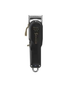 Wahl - Senior Cordless Tagliacapelli