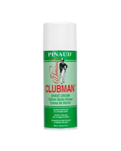 Clubman Pinaud - Shave Cream - Schiuma da Barba