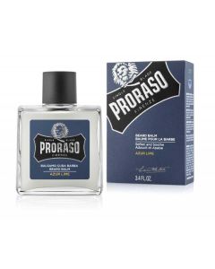 Proraso - Balsamo Barba - Azur Lime