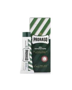 Proraso - Gel Riparatore Lenitivo