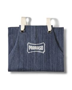 Proraso - Grembiule Barber Apron