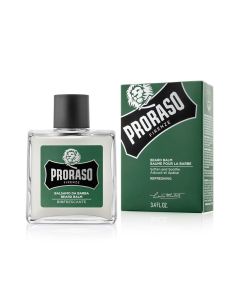 Proraso - Balsamo da Barba Rinfrescante