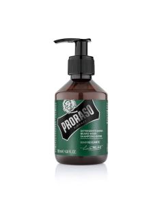 Proraso - Detergente da Barba Rinfrescante