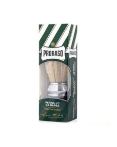 Proraso - Pennello da Barba in Setola Naturale