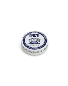 Reuzel - Clay Matte Pomade MINI 35g