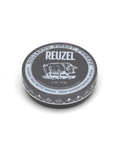 Reuzel - Extreme Hold Matte Pomade 113g