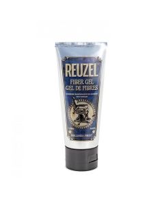 Reuzel - Fiber Gel per Capelli 100ml