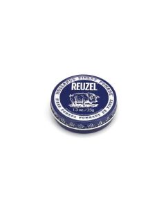 Reuzel - Fiber Pomade Pliable MINI 35g