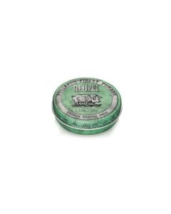 Reuzel - Green Pomade Medium MINI 35g