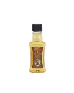 Reuzel - Grooming Tonic Volumizzante 100ml