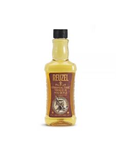 Reuzel - Grooming Tonic Volumizzante 350ml