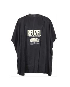 Reuzel - Mantella Super Salon Cape