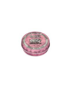 Reuzel - Pink Pomade Heavy MINI 35g