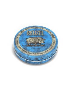 Reuzel - Blue Pomade Strong 113g