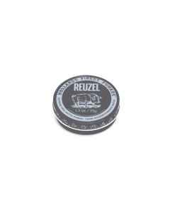 Reuzel - Extreme Hold Matte Pomade MINI 35g