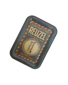 Reuzel - Vassoio Shave Tray