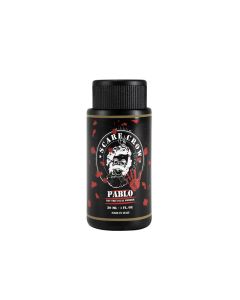 Scarecrow Pomade - Pablo Polvere Volumizzante per Capelli 30ml