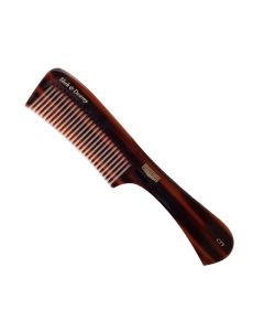 Uppercut Deluxe - Pettine per Capelli Flat CT9