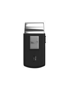 Wahl - Mobile Shaver Rasoio Elettrico