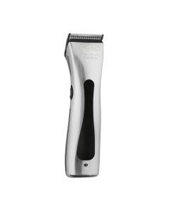 Wahl - Beretto Silver da Taglio