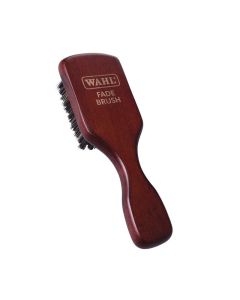 Wahl - Spazzola da Taglio Fade Brush