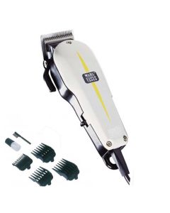 Wahl - Super Taper Tagliacapelli