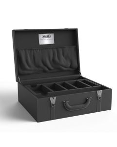 Wahl 5 STAR - Professional Tool Case Valigia